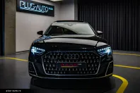 Audi A8 din 2022 cu 89.500 km - oferta AUD163995 - foto 18