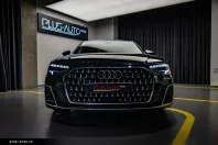 Audi A8 din 2022 cu 89.500 km - oferta AUD163995 - foto 19