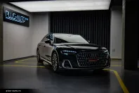 Audi A8 din 2022 cu 89.500 km - oferta AUD163995 - foto 20