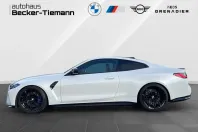 BMW M4 din 2022 cu 47.045 km - oferta BMW163996 - foto 3
