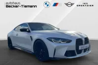 BMW M4 din 2022 cu 47.045 km - oferta BMW163996 - foto 7