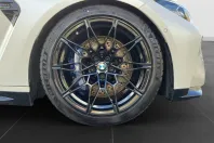 BMW M4 din 2022 cu 47.045 km - oferta BMW163996 - foto 8