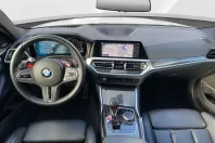 BMW M4 din 2022 cu 47.045 km - oferta BMW163996 - foto 9