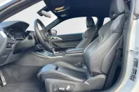 BMW M4 din 2022 cu 47.045 km - oferta BMW163996 - foto 11