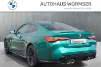 BMW M4 din 2024 cu 15.700 km - oferta BMW163997 - foto 2