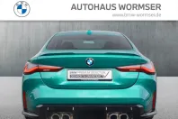 BMW M4 din 2024 cu 15.700 km - oferta BMW163997 - foto 5