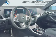 BMW M4 din 2024 cu 15.700 km - oferta BMW163997 - foto 6