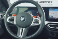 BMW M4 din 2024 cu 15.700 km - oferta BMW163997 - foto 7