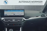 BMW M4 din 2024 cu 15.700 km - oferta BMW163997 - foto 8