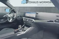 BMW M4 din 2024 cu 15.700 km - oferta BMW163997 - foto 9