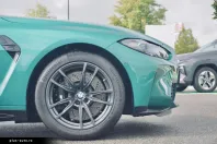 BMW M4 din 2024 cu 15.700 km - oferta BMW163997 - foto 12