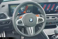 BMW M4 din 2024 cu 15.700 km - oferta BMW163997 - foto 15