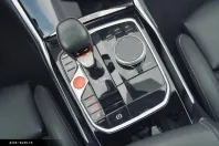 BMW M4 din 2024 cu 15.700 km - oferta BMW163997 - foto 16