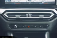 BMW M4 din 2024 cu 15.700 km - oferta BMW163997 - foto 18