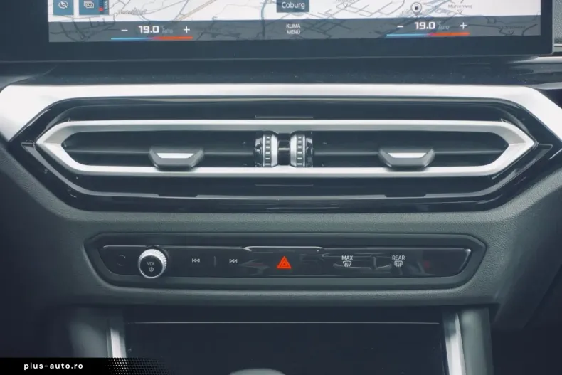 BMW M4 din 2024 cu 15.700 km - oferta BMW163997 - foto 18