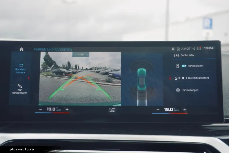 BMW M4 din 2024 cu 15.700 km - oferta BMW163997 - foto 19