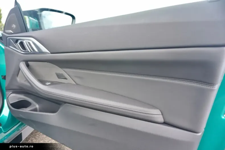 BMW M4 din 2024 cu 15.700 km - oferta BMW163997 - foto 22