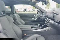 BMW M4 din 2024 cu 15.700 km - oferta BMW163997 - foto 23