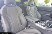 BMW M4 din 2024 cu 15.700 km - oferta BMW163997 - foto 24