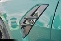 BMW M4 din 2024 cu 15.700 km - oferta BMW163997 - foto 26