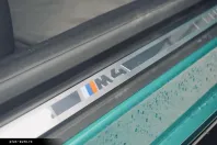 BMW M4 din 2024 cu 15.700 km - oferta BMW163997 - foto 27