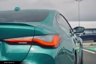 BMW M4 din 2024 cu 15.700 km - oferta BMW163997 - foto 28