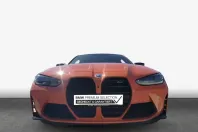 BMW M4 din 2022 cu 33.656 km - oferta BMW163998 - foto 4