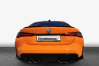 BMW M4 din 2022 cu 33.656 km - oferta BMW163998 - foto 5