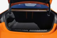 BMW M4 din 2022 cu 33.656 km - oferta BMW163998 - foto 9