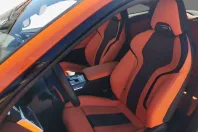 BMW M4 din 2022 cu 33.656 km - oferta BMW163998 - foto 10