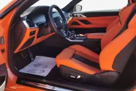 BMW M4 din 2022 cu 33.656 km - oferta BMW163998 - foto 11