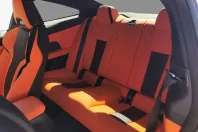 BMW M4 din 2022 cu 33.656 km - oferta BMW163998 - foto 12