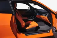 BMW M4 din 2022 cu 33.656 km - oferta BMW163998 - foto 13