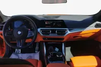 BMW M4 din 2022 cu 33.656 km - oferta BMW163998 - foto 14