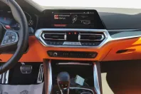 BMW M4 din 2022 cu 33.656 km - oferta BMW163998 - foto 15