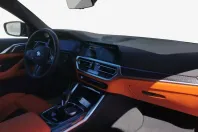 BMW M4 din 2022 cu 33.656 km - oferta BMW163998 - foto 16