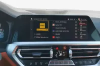 BMW M4 din 2022 cu 33.656 km - oferta BMW163998 - foto 19