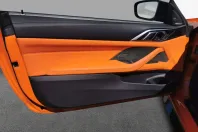 BMW M4 din 2022 cu 33.656 km - oferta BMW163998 - foto 20