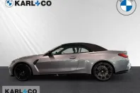 BMW M4 din 2023 cu 54.195 km - oferta BMW163999 - foto 2