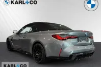 BMW M4 din 2023 cu 54.195 km - oferta BMW163999 - foto 3