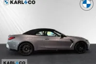 BMW M4 din 2023 cu 54.195 km - oferta BMW163999 - foto 5