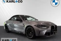 BMW M4 din 2023 cu 54.195 km - oferta BMW163999 - foto 6