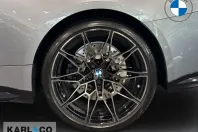 BMW M4 din 2023 cu 54.195 km - oferta BMW163999 - foto 7