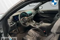 BMW M4 din 2023 cu 54.195 km - oferta BMW163999 - foto 8