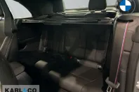 BMW M4 din 2023 cu 54.195 km - oferta BMW163999 - foto 9