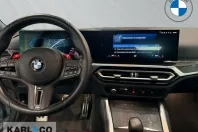 BMW M4 din 2023 cu 54.195 km - oferta BMW163999 - foto 10
