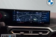 BMW M4 din 2023 cu 54.195 km - oferta BMW163999 - foto 11