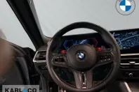 BMW M4 din 2023 cu 54.195 km - oferta BMW163999 - foto 12