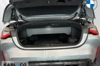 BMW M4 din 2023 cu 54.195 km - oferta BMW163999 - foto 14