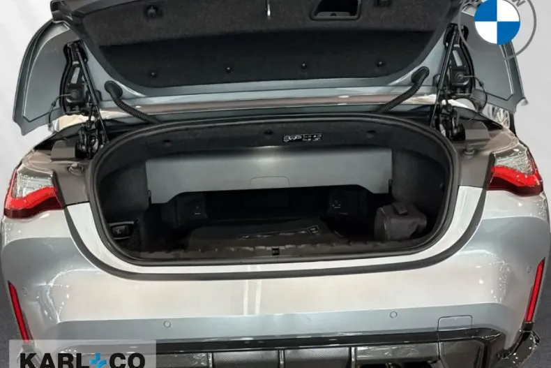 BMW M4 din 2023 cu 54.195 km - oferta BMW163999 - foto 14